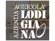 Azienda Agricola Lodigiana