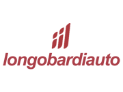 Visita lo shopping online di Longobardiauto