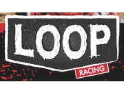 Loop Racing logo