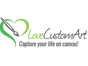 LoveCustomArt