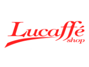 Visita lo shopping online di Lucaffè Shop