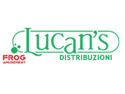 Visita lo shopping online di Lucan's distribuzioni