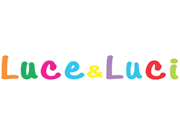 Luce&Luci logo