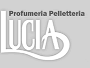 Visita lo shopping online di Lucia Profumeria