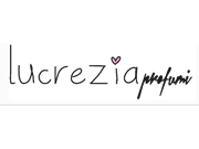 LucreziaProfumi.it logo