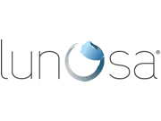 Lunosa logo