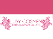 Lusy Cosmesi