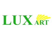Visita lo shopping online di Lux Art