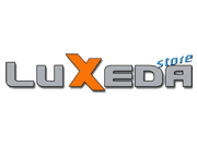 Luxeda