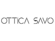 Visita lo shopping online di Ottica Savo