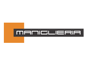 Maniglieria logo