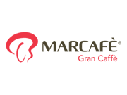 Marcafè