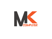 MK Computer