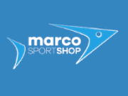 Visita lo shopping online di Marco Sport Shop