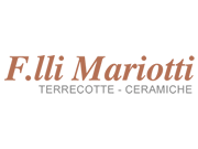 Mariotti logo