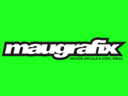 Maugrafix.com