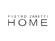 Zanetti Home logo