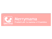 Merrymama logo