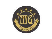 MG Tartufo logo