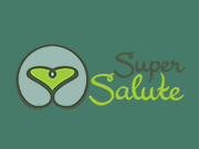 Visita lo shopping online di Super Salute