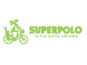 Visita lo shopping online di SuperpoloBio