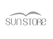 Sun Store Spa logo