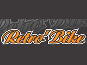 Retrobike logo