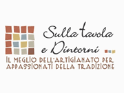 Sulla Tavola e Dintorni logo