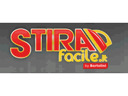 Visita lo shopping online di Stirafacile.it