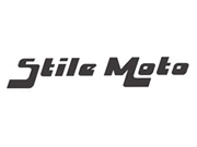 Visita lo shopping online di Stile Moto