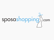 Sposa Shopping logo