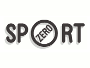 Sport Zero logo