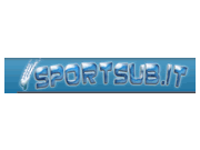 Sportsub logo