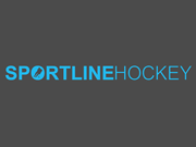 Visita lo shopping online di Sportline Hockey