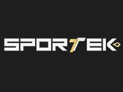 Sportek