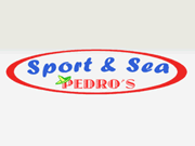 Lido Sport & Sea logo