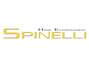 Spinelli Milano