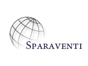 Sparaventi logo