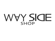 Visita lo shopping online di Way Side Shop