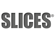 Slicestore