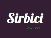 Sirbici