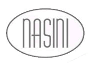 Nasini