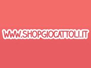 Visita lo shopping online di Shopgiocattoli.it