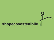 Shopecosostenibile