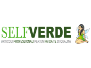 Selfverde