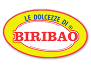 Biribao