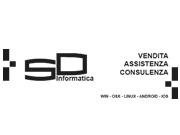 SD informatica