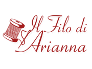 Visita lo shopping online di Il Filo di Arianna