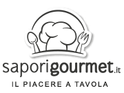 Visita lo shopping online di Sapori Gourmet