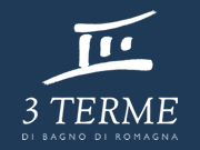 3 Terme Bagno di Romagna codice sconto